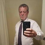 Donald Douglas - @donald.douglas - Instagram