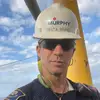 donalddouglas1132 - @donalddouglas1132 - TikTok