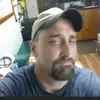 donalddouglas202 - @donalddouglas202 - TikTok