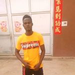 Douglas Donald - @douglasdonald8 - Instagram