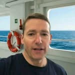 douglas donald - @douglasdonald538 - Instagram