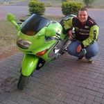 Douglas Donald - @douglas_trollip_ - Instagram