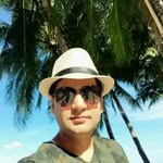 Douglas Donald - @douglasdonald882 - Instagram