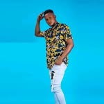 Douglas Donald - @douglasdonald469 - Instagram