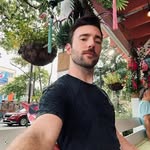 douglas donald - @douglas111189 - Instagram