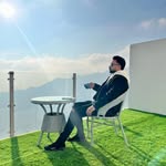 Douglas Donald - @naved2956 - Instagram
