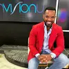 Douglas Donald - @douglas.donald95 - TikTok