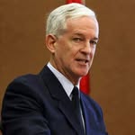 Douglas Donald - @dougdon360 - Instagram