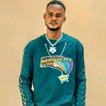 Douglas Donald - @douglasdonald105 - Instagram