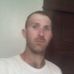 Douglas Donald - Facebook