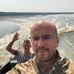 Douglas Donald - Facebook