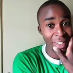Douglas Donald - @douglas.donald.315 - Instagram