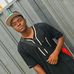 Douglas Donald - Facebook