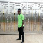 Douglas Donald - @douglasdonald8913 - Instagram