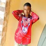 DOUGLAS DONALD - @oybahd - Instagram