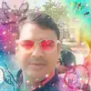 Douglas Donald - @user40205798 - TikTok