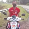 DoUgLaS Donald - @31388694337 - TikTok