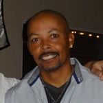 Douglas Donald - @douglas.donald.127 - Instagram