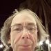 Douglas Donald - Facebook
