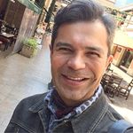 Douglas Donald - @douglasdhsoa - Instagram