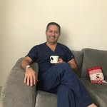 Douglas Donald - @douglas.donald.9828 - Instagram