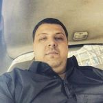 Douglas Donald - @douglas.donald.77 - Instagram