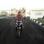 Douglas Donald - @apokz2515 - Instagram