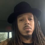 Douglas Donald - @randomdescender - Instagram