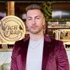 Douglas Donald - @douglas.donald04 - TikTok