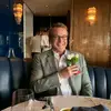 Douglas Donald Davidson - @douglasdavidso - TikTok