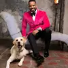 Douglas Donald - @douglasdonald2 - TikTok