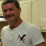 Douglas Donald Fortenberry - @douglasdonaldfortenberry - Instagram