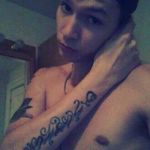 Douglas Donald Weigelt - @doo9870 - Instagram