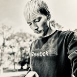 douglas donald weigelt - @masterdoo9870 - Instagram