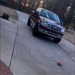 Douglas Donalson - @douglas_donaldson1 - Instagram