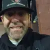 douglasdonaldson7 - @douglasdonaldson7 - TikTok