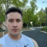 Fredrick Douglas Donald - @djlepa999 - Instagram