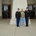 Doug Dorman - Facebook