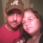 Doug Dorman - Facebook