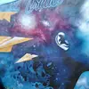 Douglas Dorman - @douglas.dorman1 - TikTok