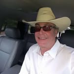 Douglas Dorman - @drdrummerboy64 - Instagram