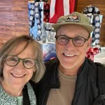 Douglas Dorman - @dougdorman - Instagram