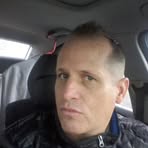 Douglas Dorman - Facebook