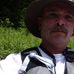 Douglas Dorman - Facebook