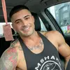 Douglas Dorman - @douglas.dorman - TikTok