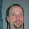 Douglas McDorman - @douglasmcdorman - TikTok