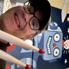 douglasdorman - @douglasdorman - TikTok