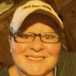 Gstr8fan1 - @annettedouglasdorman - Instagram