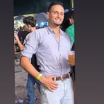 Dᴏᴜɢʟᴀꜱ Dᴏʀɴᴇʟ - @douglas_dornel - Instagram