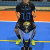 @Dg.xtrem - @douglasdornele_m - TikTok